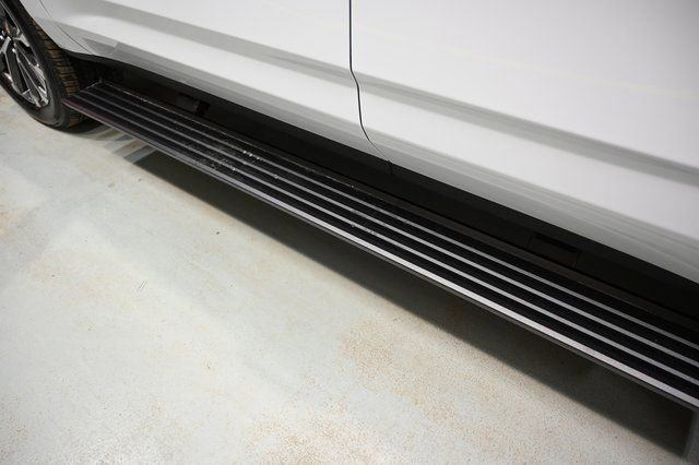 New 2026 Chevrolet Tahoe High Country w/ LPO, Illumination Package AWD/4WD image 34