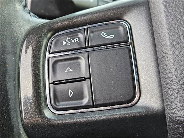 Used 2016 Dodge Dart SXT w/ Rallye Appearance Group image 15