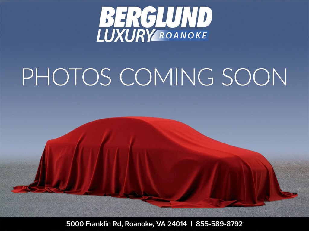 Used 2024 Chevrolet Tahoe RST w/ Luxury Package AWD/4WD image 5