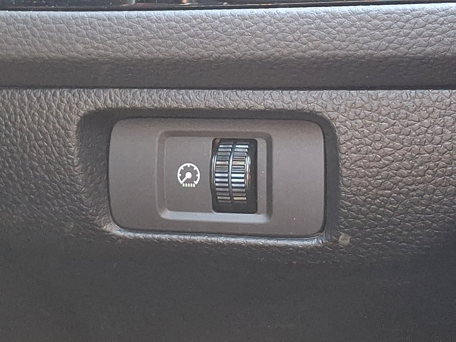 Used 2023 Honda Civic EX image 22