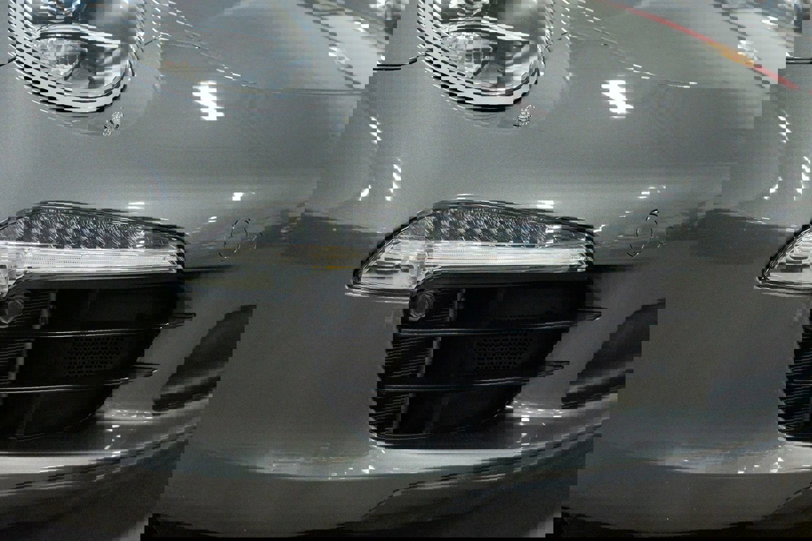 Used 2012 Porsche 911 Carrera S image 15