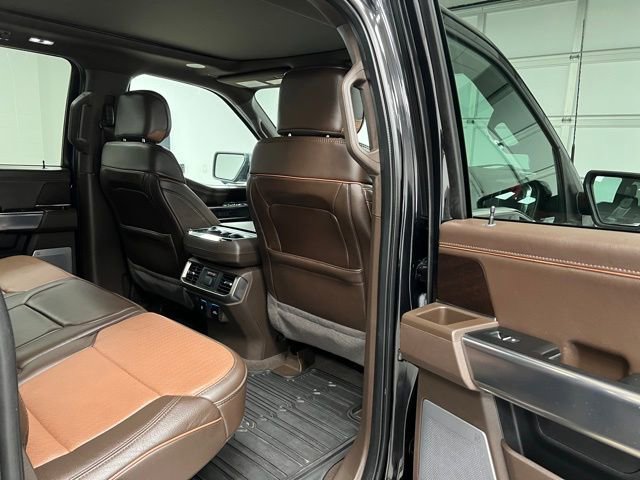 Used 2021 Ford F150 King Ranch image 50
