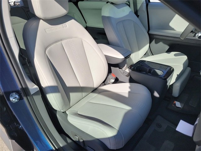 New 2026 Hyundai Ioniq 5 Limited image 20