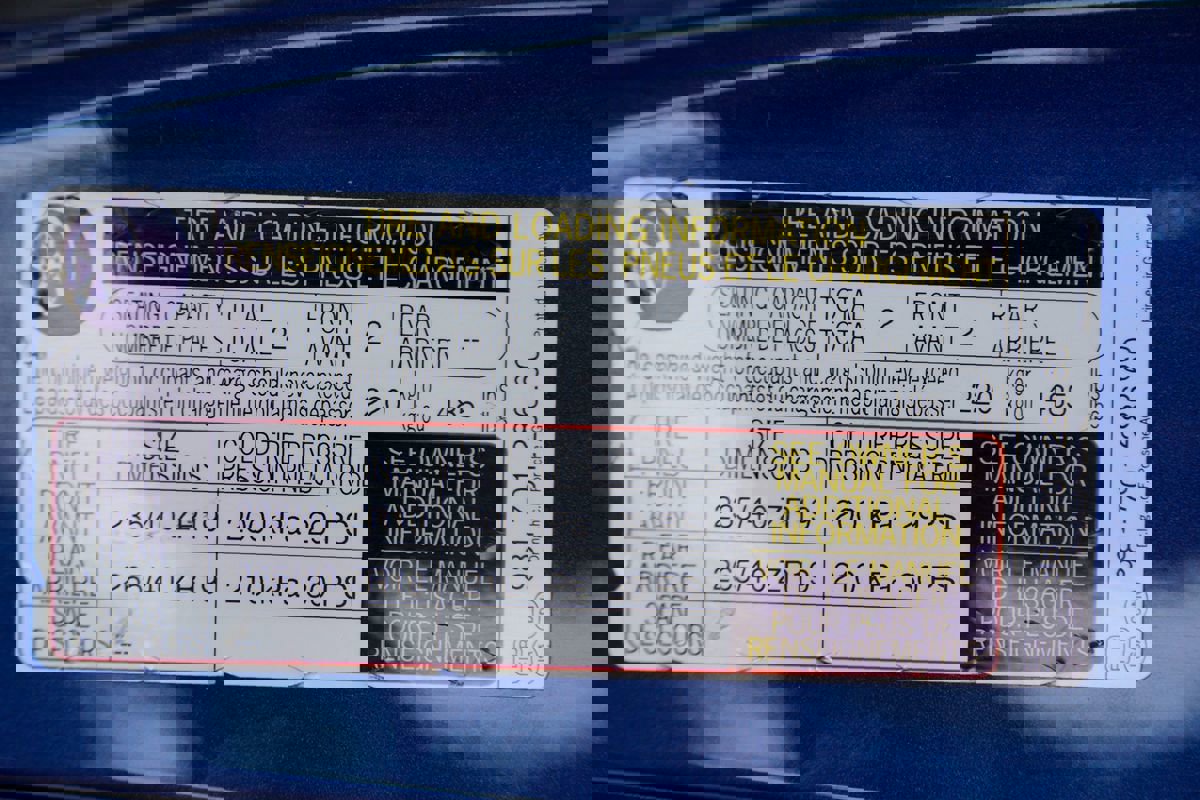 Used 2013 Porsche Boxster S image 49