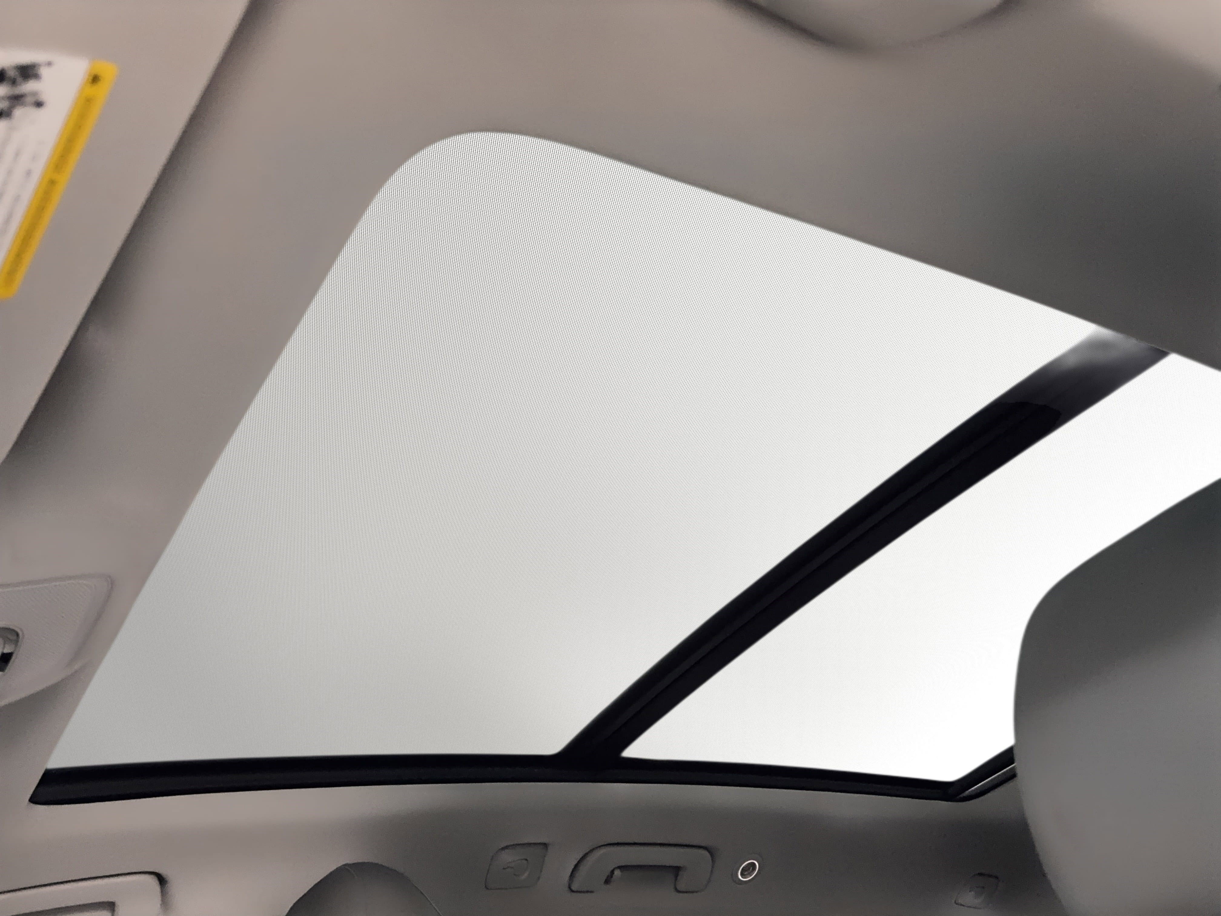 New 2026 Audi Q7 3.0T Premium AWD/4WD image 18