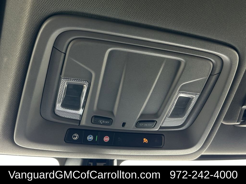 Used 2021 Chevrolet Silverado 1500 LT image 26