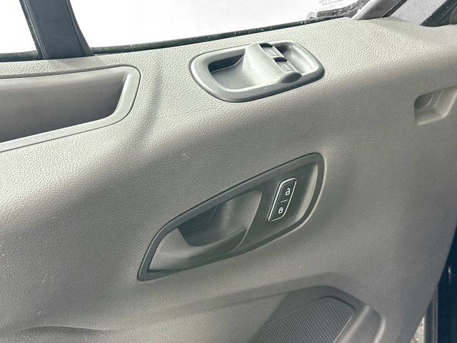 Used 2023 Ford Transit 250 148 High Roof AWD w/ Load Area Protection Package image 23