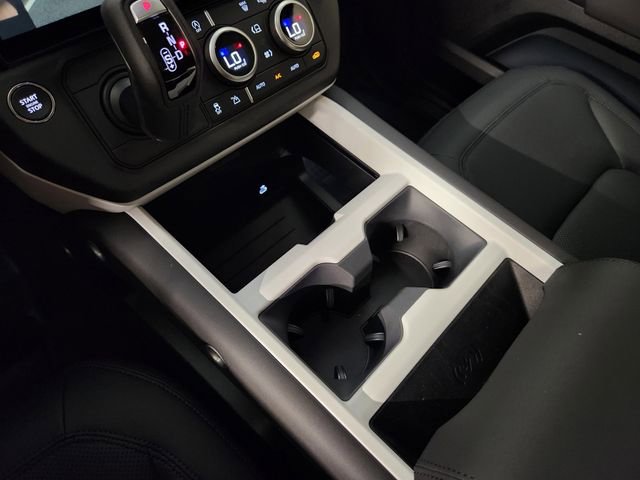 New 2026 Land Rover Defender 110 S AWD/4WD image 20