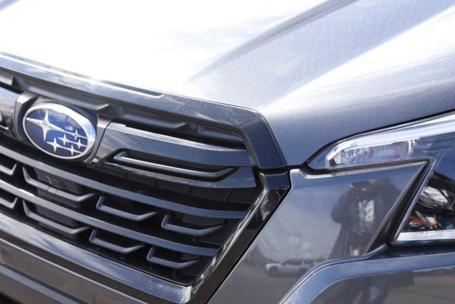 Used 2023 Subaru Forester Premium AWD/4WD image 8