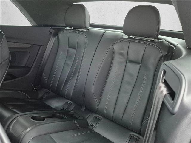 Used 2023 Audi A5 2.0T Premium AWD/4WD image 17