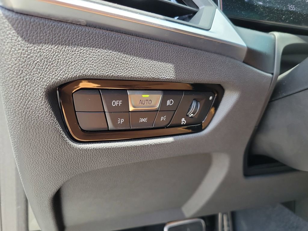 Used 2024 BMW M240i Coupe image 24