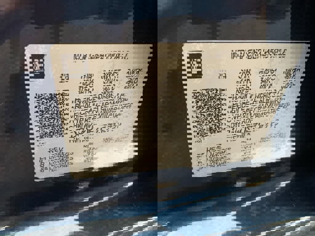 Used 2020 Chevrolet Silverado 2500 High Country w/ Z71 Off-Road Package image 28