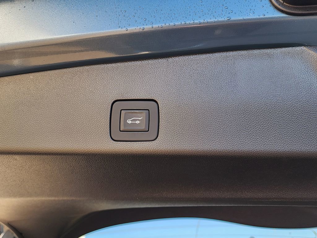 New 2026 Buick Encore GX Preferred w/ Comfort Package image 45