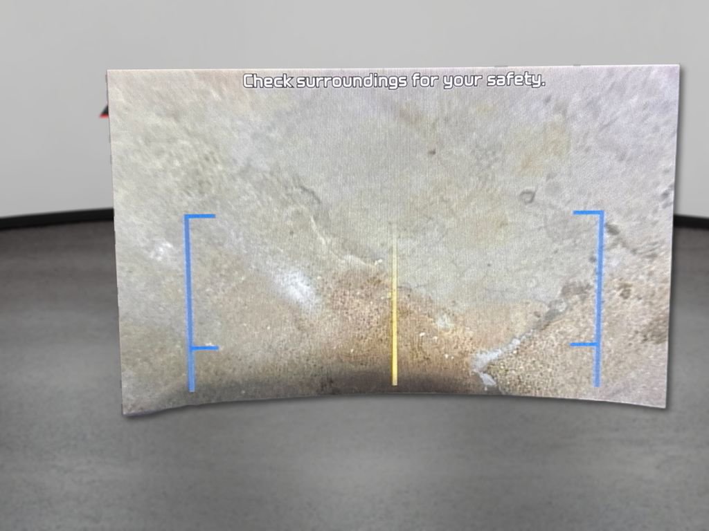 Used 2023 Kia Sportage X-Line w/ X-Line Premium Package image 35