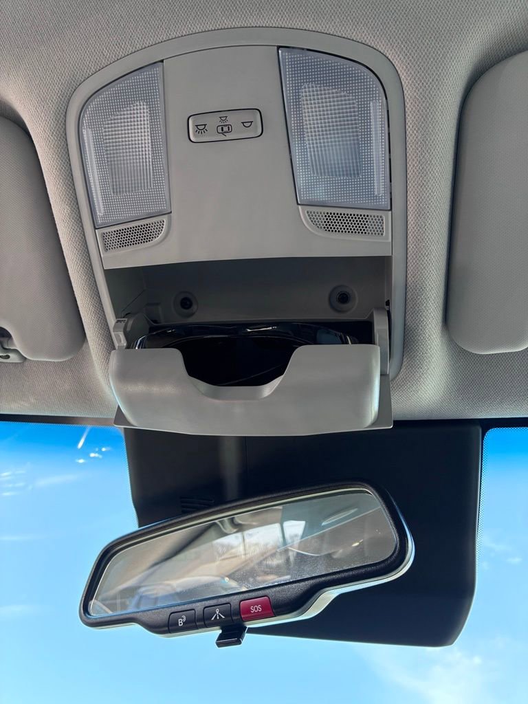 Used 2023 Hyundai Kona SEL AWD/4WD image 41
