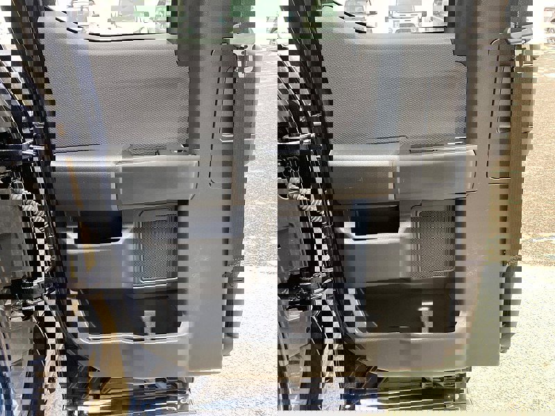 Certified 2023 Ford F150 XL w/ STX Appearance Package image 37