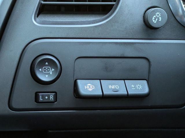 Used 2015 Chevrolet Corvette Z06 w/ 3LZ Preferred Equipment Group image 24