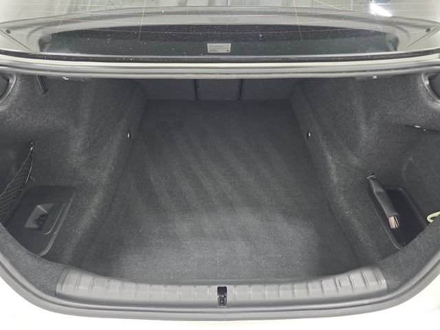 Used 2019 BMW 540i xDrive AWD/4WD image 33