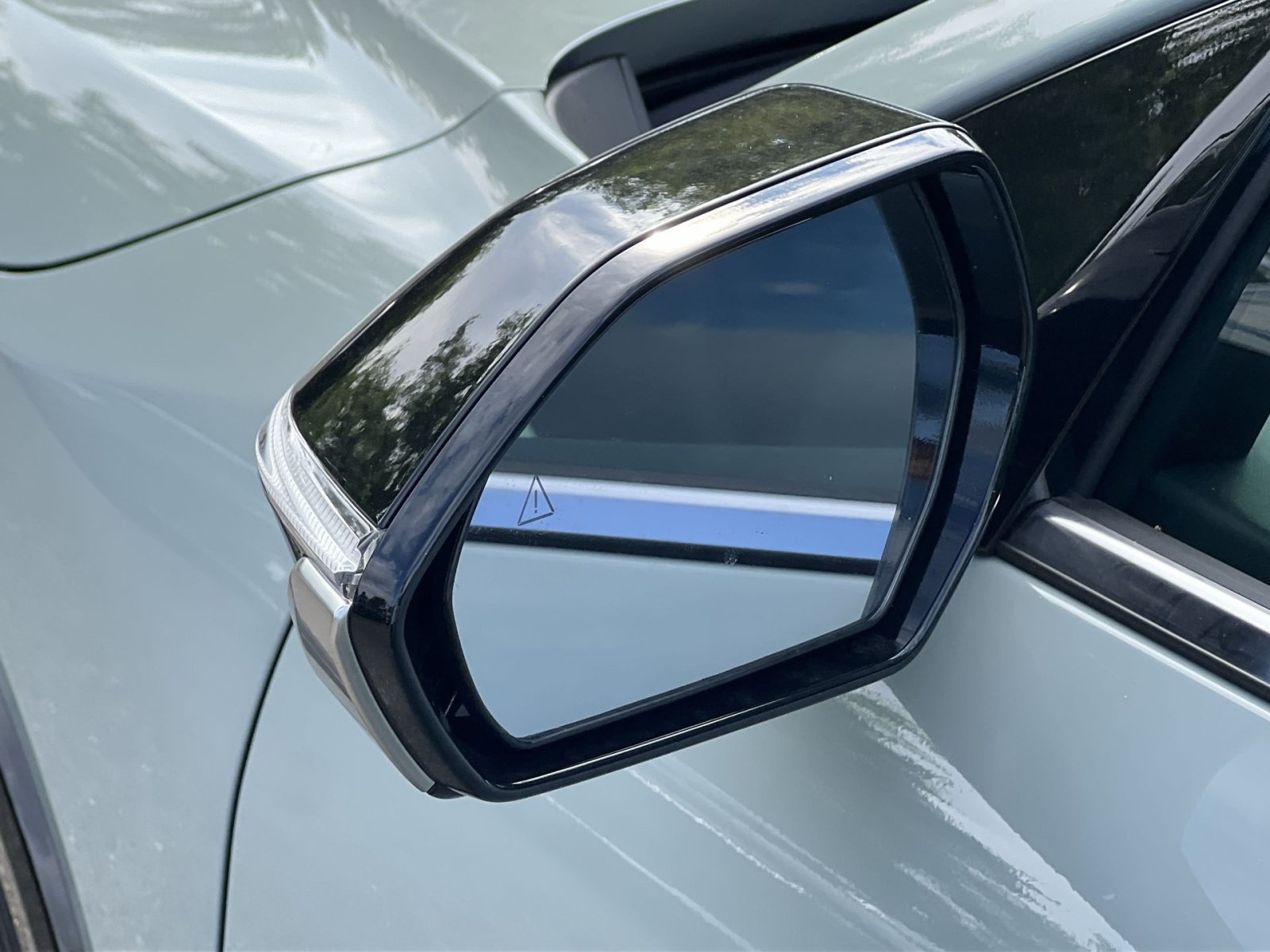New 2026 Kia K4 EX FWD image 15