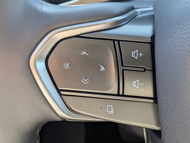 Used 2025 Lexus NX 450h+ AWD w/ Towing Package (2000 Lbs) image 19