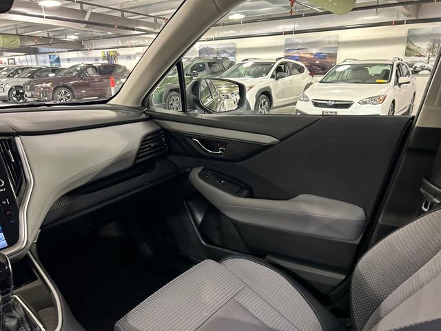 Used 2023 Subaru Outback Premium image 25