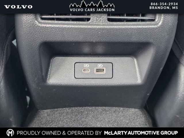 Used 2020 Nissan Altima 2.5 SV image 17