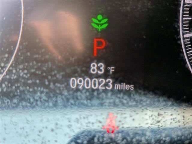 Used 2020 Honda Accord Sport image 11