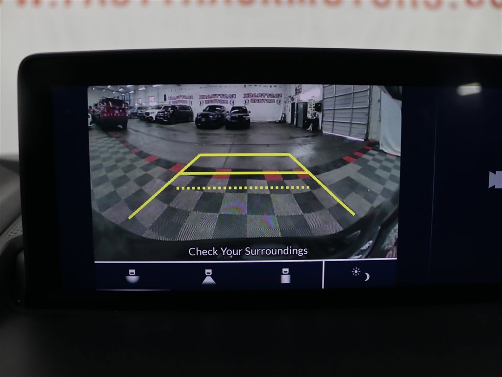 Used 2019 Acura RDX SH-AWD image 22