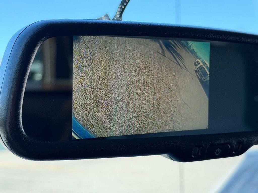 Used 2012 Ford E-250 and Econoline 250 w/ Premium Van Group image 47