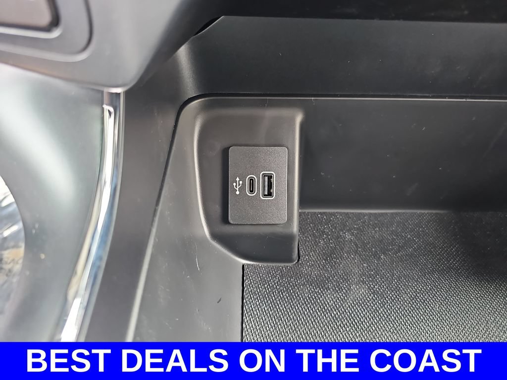 New 2026 Ford F150 STX w/ Equipment Group 200A AWD/4WD image 24