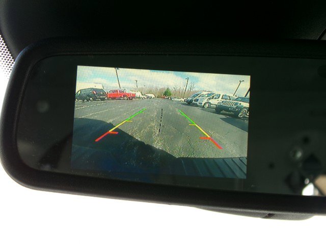 Used 2016 Ford Transit 150 148 Low Roof image 23