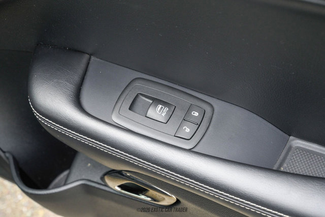 Used 2016 Dodge Challenger SRT Hellcat image 45