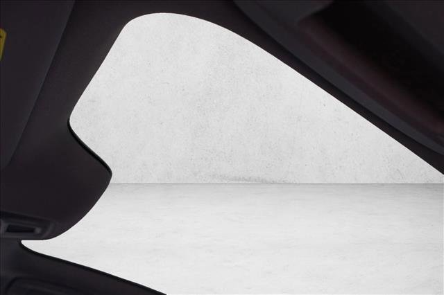 New 2026 Audi A6 Prestige image 15