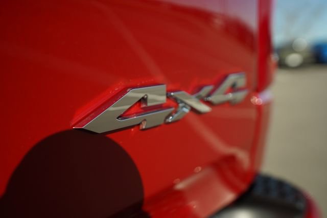 New 2026 RAM 1500 Big Horn image 42