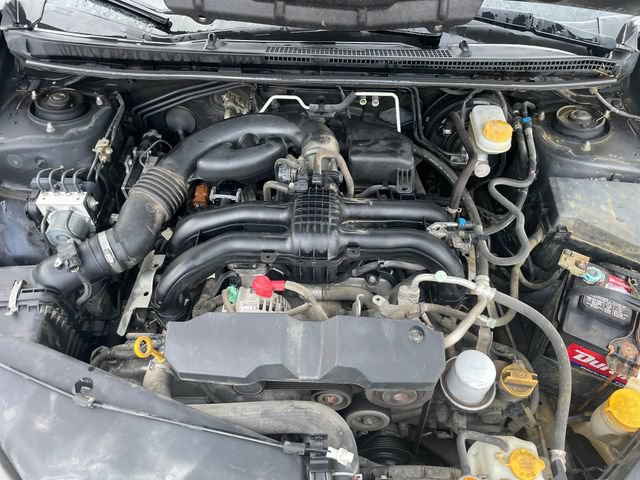 Used 2016 Subaru Impreza 2.0i Premium AWD/4WD image 31