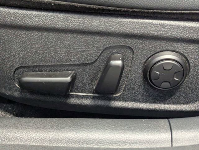 Used 2021 Kia Stinger GT-Line RWD image 11