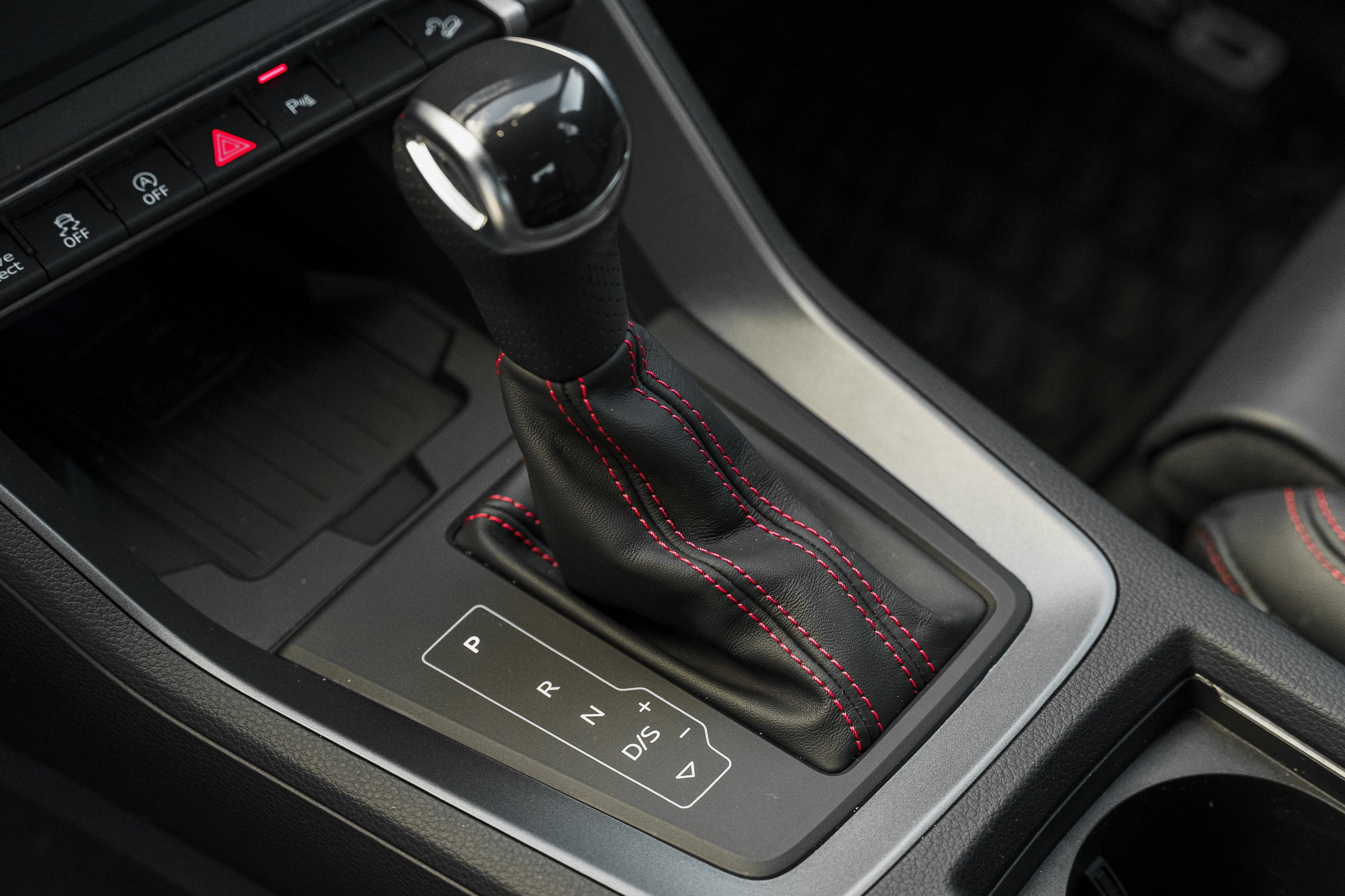 Certified 2025 Audi Q3 2.0T Premium Plus w/ Premium Plus Package image 11