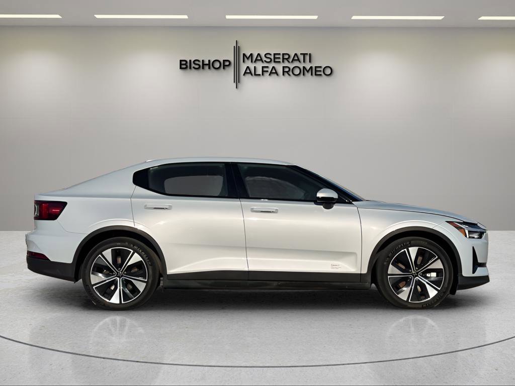 Used 2023 Polestar Polestar 2 Long Range Single Motor image 7