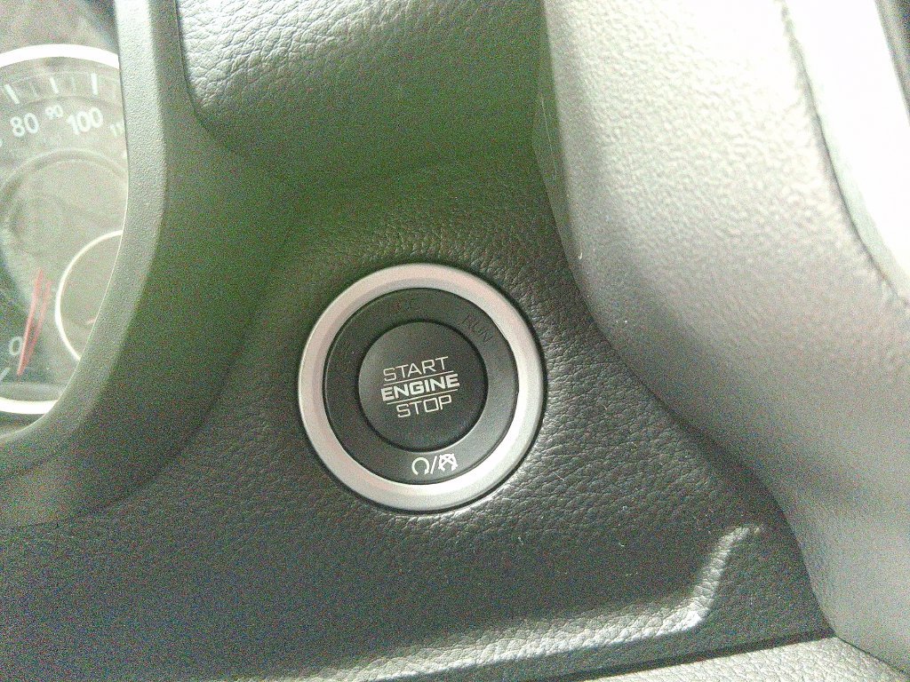 Used 2023 RAM 1500 Big Horn AWD/4WD image 29
