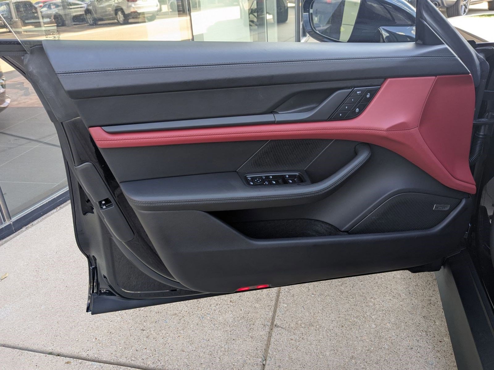 Certified 2026 Porsche Taycan image 13