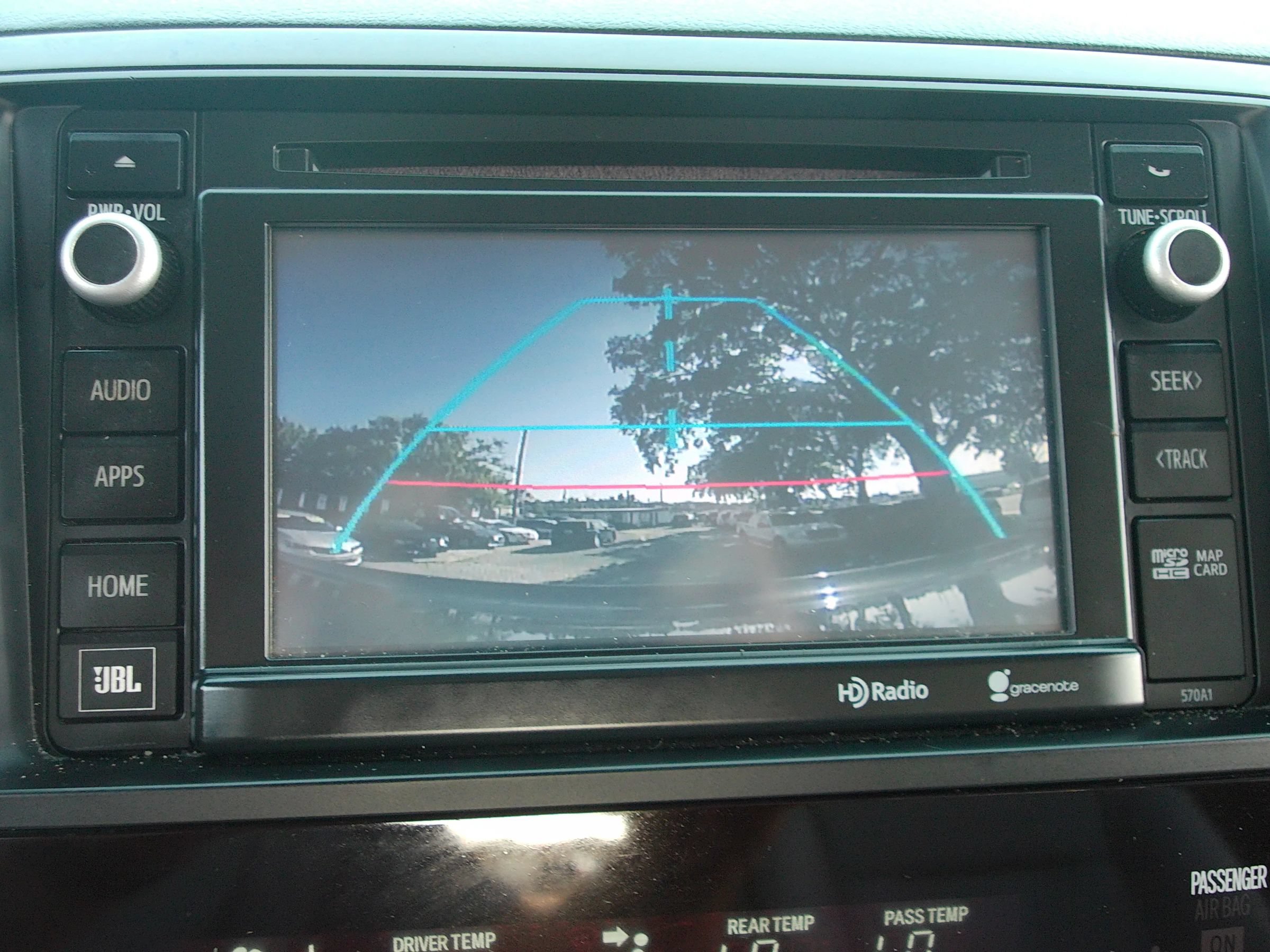 Used 2014 Toyota Sequoia Limited RWD image 28