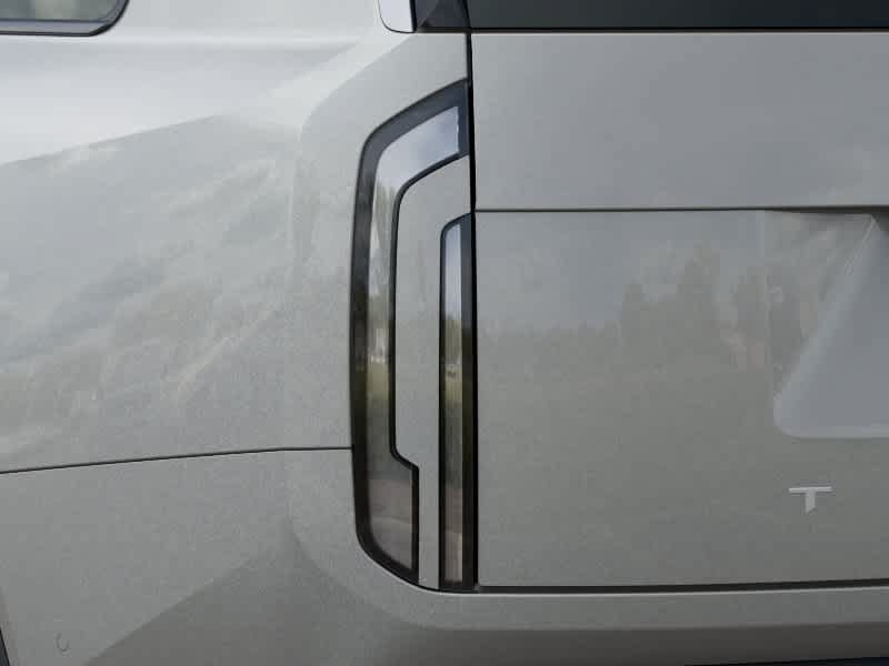 New 2027 Kia Telluride S FWD image 11