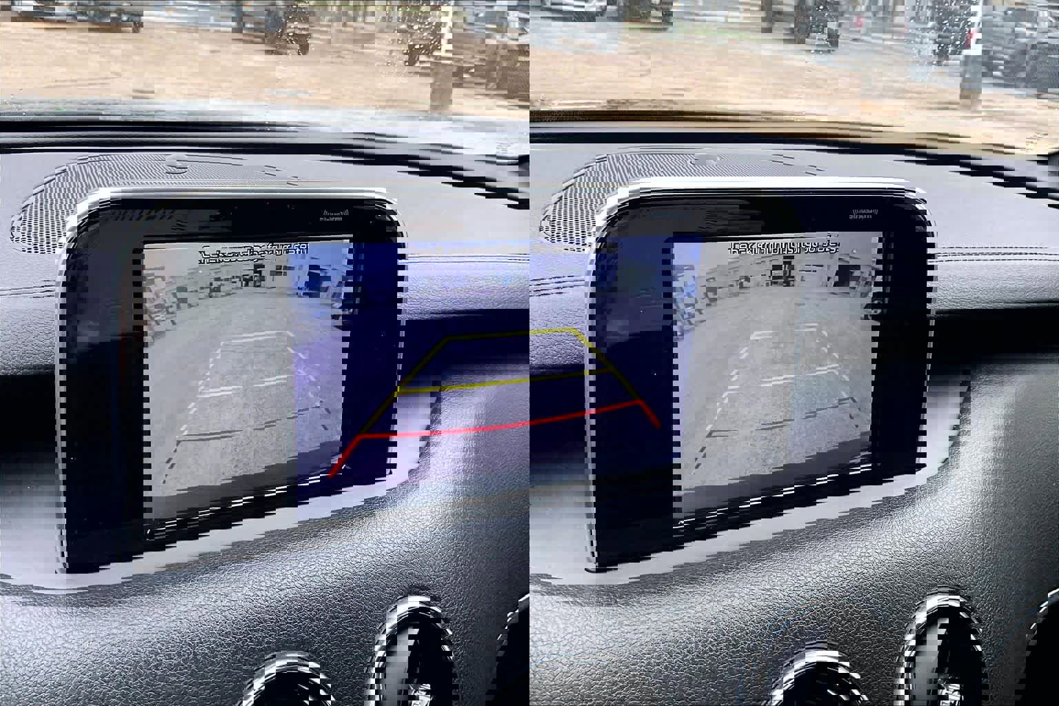 Used 2020 Kia Stinger GT-Line image 24