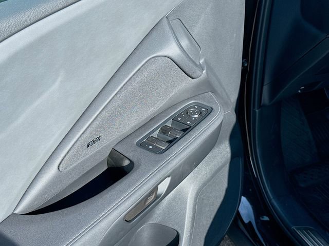 New 2026 Lexus TX 350 AWD image 25