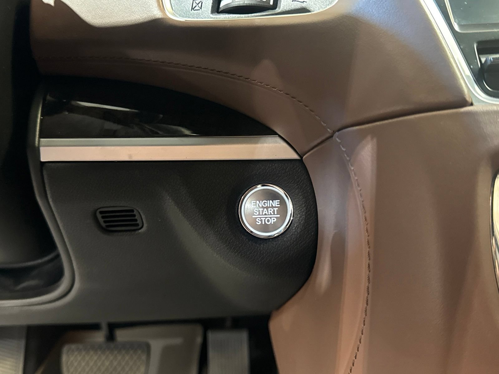 Used 2020 Acura RLX w/ Technology Package FWD image 32