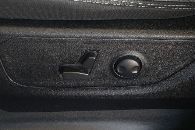 Used 2022 RAM 1500 Big Horn image 11