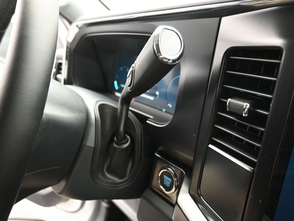 New 2026 Ford F350 Lariat image 37