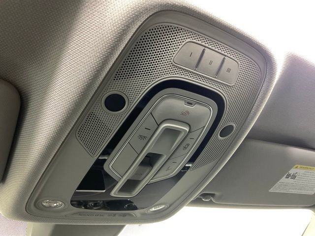 Used 2018 Audi A4 2.0T Premium Plus w/ Premium Plus Package image 18