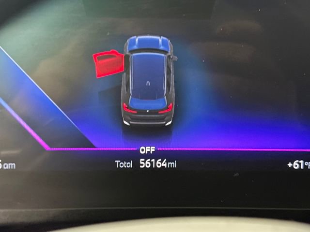 Used 2023 BMW X1 xDrive28i w/ Convenience Package image 18