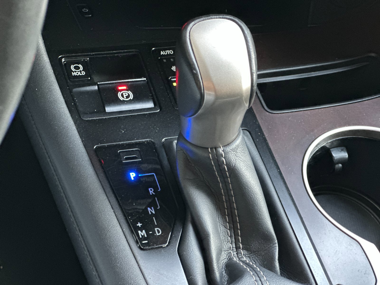 Used 2021 Lexus RX 350 FWD w/ Premium Package image 21